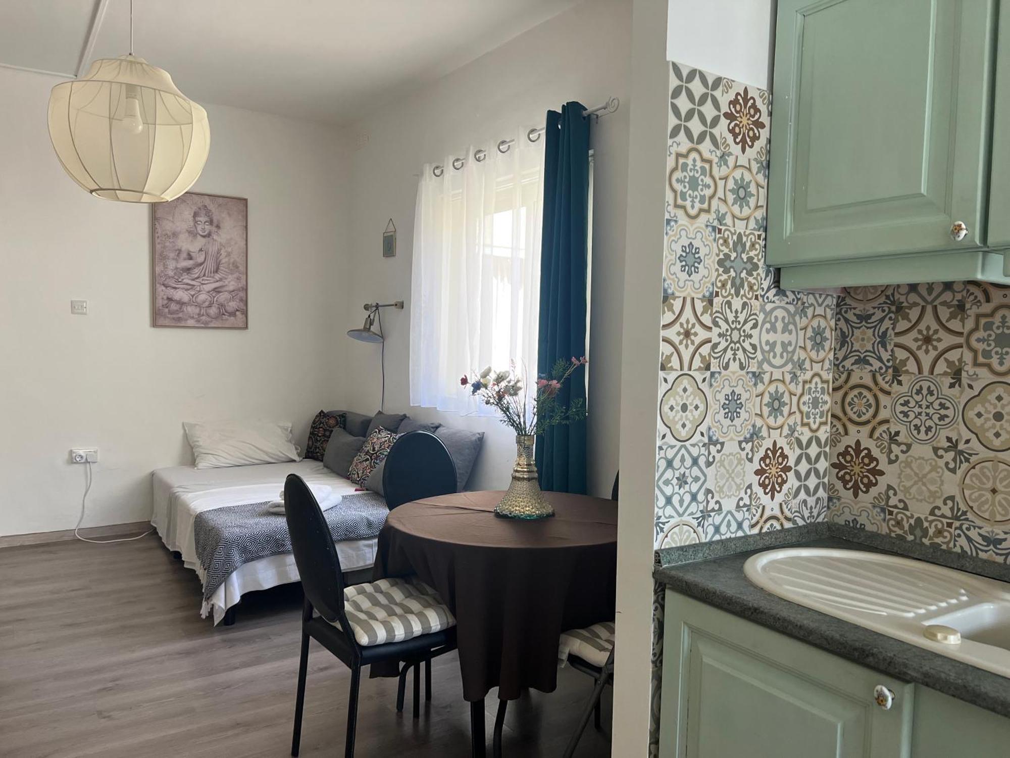 Penthouse By The Sea Lejlighed Sliema Eksteriør billede